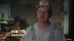 Discovery. Самогонщики 7 сезон 19 серия