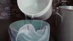 Discovery. Самогонщики 7 сезон 20 серия