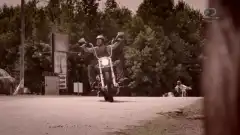 Discovery. Самогонщики 7 сезон 21 серия