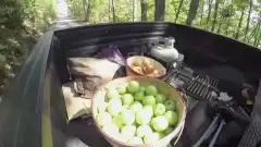 Discovery. Самогонщики 7 сезон 22 серия