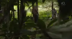 Discovery. Самогонщики 8 сезон 14 серия