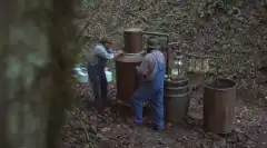 Discovery. Самогонщики 8 сезон 19 серия