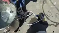 Discovery. Самогонщики 9 сезон 14 серия