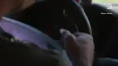 Discovery. Самогонщики 9 сезон 15 серия