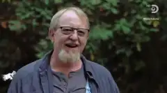 Discovery. Самогонщики 9 сезон 16 серия