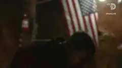 Discovery. Самогонщики 9 сезон 17 серия