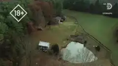 Discovery. Самогонщики 9 сезон 18 серия