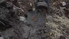 Discovery. Самогонщики 9 сезон 20 серия