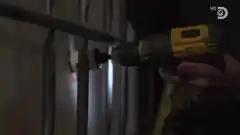 Discovery. Самогонщики 9 сезон 21 серия