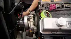 Discovery. Быстрые и громкие 13 сезон 4 серия