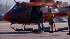 Discovery. Быстрые и громкие 14 сезон 2 серия