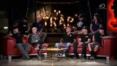 Discovery. Быстрые и громкие 14 сезон 4 серия