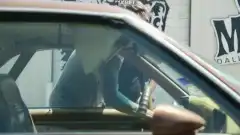 Discovery. Быстрые и громкие 15 сезон 11 серия