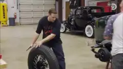 Discovery. Быстрые и громкие 16 сезон 4 серия