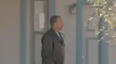 Discovery. Битва за недвижимость 1 сезон 1 серия