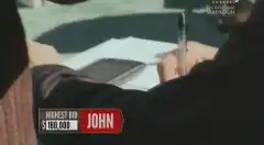 Discovery. Битва за недвижимость 1 сезон 2 серия