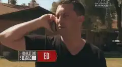 Discovery. Битва за недвижимость 1 сезон 3 серия