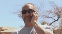 Discovery. Битва за недвижимость 1 сезон 4 серия