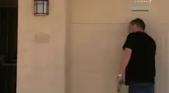 Discovery. Битва за недвижимость 1 сезон 5 серия