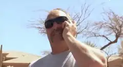 Discovery. Битва за недвижимость 1 сезон 6 серия