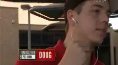 Discovery. Битва за недвижимость 1 сезон 7 серия