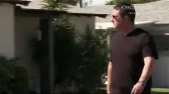 Discovery. Битва за недвижимость 2 сезон 1 серия