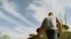 Discovery. Битва за недвижимость 2 сезон 2 серия