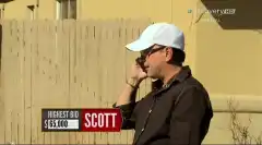 Discovery. Битва за недвижимость 2 сезон 4 серия