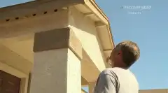 Discovery. Битва за недвижимость 2 сезон 6 серия