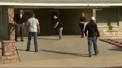 Discovery. Битва за недвижимость 2 сезон 8 серия