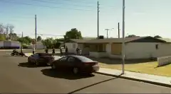 Discovery. Битва за недвижимость 2 сезон 10 серия