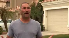 Discovery. Битва за недвижимость 2 сезон 11 серия