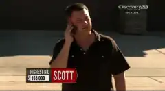 Discovery. Битва за недвижимость 2 сезон 12 серия