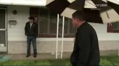 Discovery. Битва за недвижимость 2 сезон 13 серия