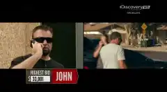 Discovery. Битва за недвижимость 2 сезон 15 серия