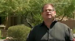 Discovery. Битва за недвижимость 2 сезон 18 серия