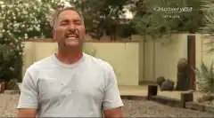 Discovery. Битва за недвижимость 2 сезон 19 серия