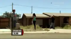 Discovery. Битва за недвижимость 2 сезон 20 серия