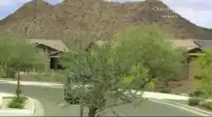 Discovery. Битва за недвижимость 2 сезон 21 серия