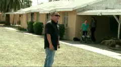 Discovery. Битва за недвижимость 2 сезон 22 серия