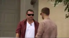 Discovery. Битва за недвижимость 2 сезон 24 серия