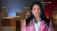 Склады: Битва в Канаде 1 сезон 2 серия