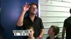 Склады: Битва в Канаде 1 сезон 14 серия