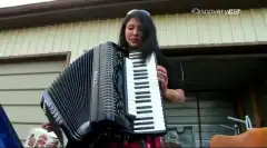 Склады: Битва в Канаде 1 сезон 22 серия