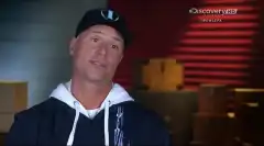 Склады: Битва в Канаде 2 сезон 2 серия