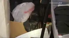 Склады: Битва в Канаде 2 сезон 3 серия