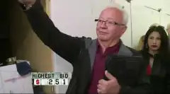 Склады: Битва в Канаде 2 сезон 4 серия