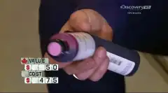 Склады: Битва в Канаде 2 сезон 5 серия