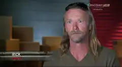 Склады: Битва в Канаде 2 сезон 8 серия