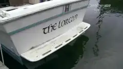 Discovery. Аляска: семья из леса 2 сезон 1 серия